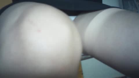 emailisa online show from 28, 3, 2026