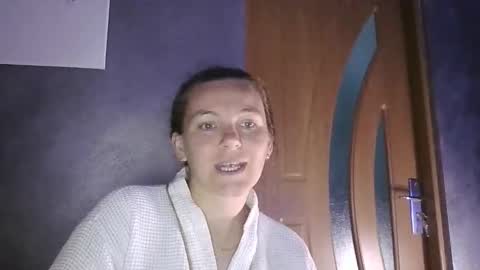 Snapshot of emanuel_berta chatting on 10, 6, 2026 emanuel_berta online show from 10, 6, 2026
