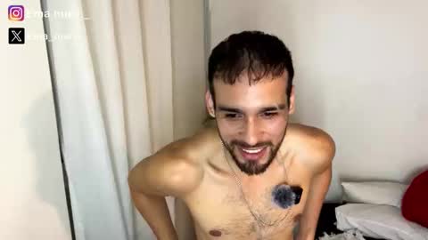 emanuell___ online show from 21, 4, 2026