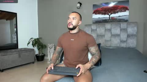 Snapshot of emanuelspencer chatting on 5, 12, 2024 emanuelspencer online show from 5, 12, 2024
