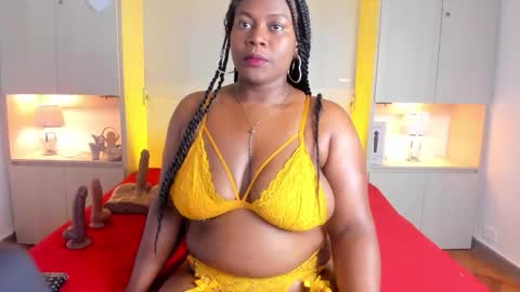 EMA  online show from 20, 2, 2026