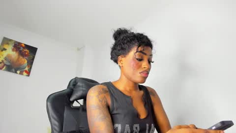 . online show from 5, 1, 2025