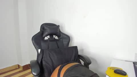 . online show from 22, 1, 2025