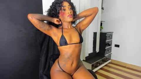 . online show from 12, 9, 2025