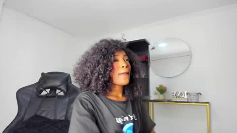 . online show from 21, 11, 2025