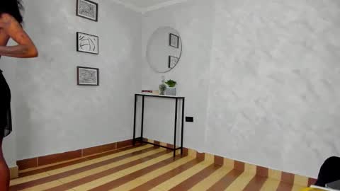 Snapshot of emattaylor chatting on 10, 1, 2026 . online show from 10, 1, 2026