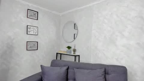 Snapshot of emattaylor chatting on 12, 2, 2026 . online show from 12, 2, 2026