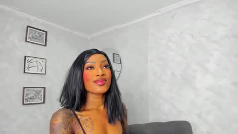 Snapshot of emattaylor chatting on 23, 2, 2026 . online show from 23, 2, 2026