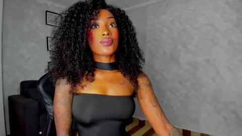 Snapshot of emattaylor chatting on 26, 2, 2026 . online show from 26, 2, 2026