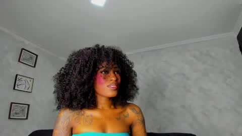 . online show from 31, 3, 2026