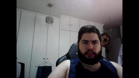 embarrassed_str8_3incher online show from 25, 11, 2025