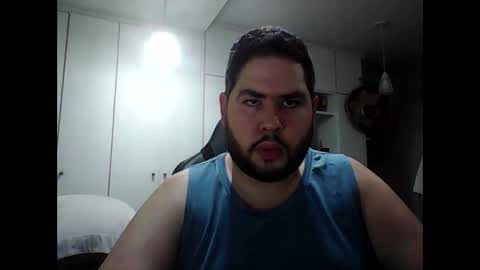 embarrassed_str8_3incher online show from 3, 2, 2026