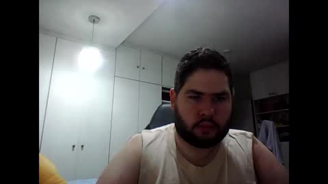 embarrassed_str8_3incher online show from 15, 2, 2026