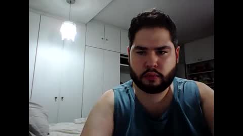 embarrassed_str8_3incher online show from 16, 3, 2026