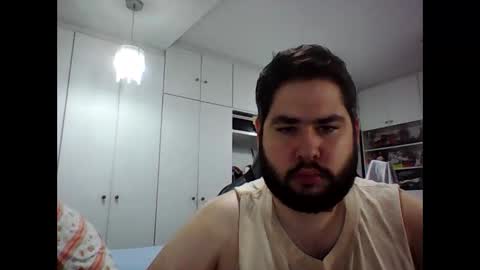 embarrassed_str8_3incher online show from 8, 4, 2026