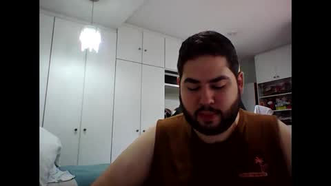 embarrassed_str8_3incher online show from 26, 4, 2026