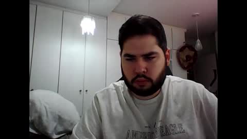 embarrassed_str8_3incher online show from 29, 4, 2026