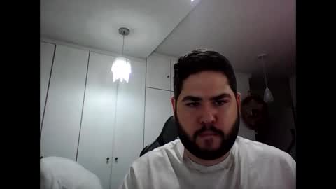 embarrassed_str8_3incher online show from 29, 4, 2026