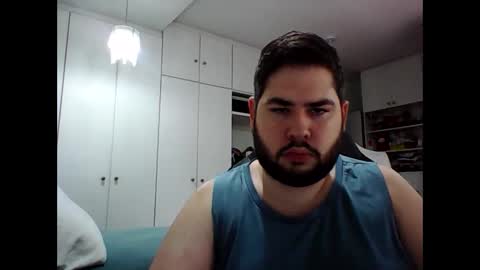 embarrassed_str8_3incher online show from 30, 4, 2026