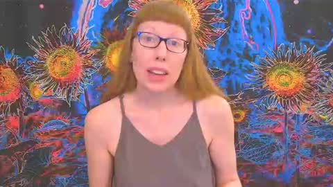 Snapshot of ember_starleena chatting on 5, 8, 2026 Ember Starleena online show from 5, 8, 2026
