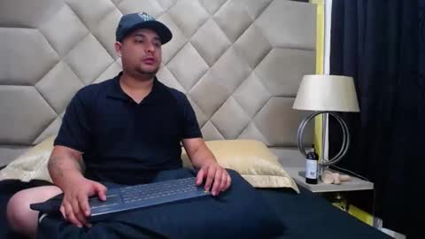 Snapshot of ember_wanda_ chatting on 9, 3, 2025 Ember and Wanda online show from 9, 3, 2025