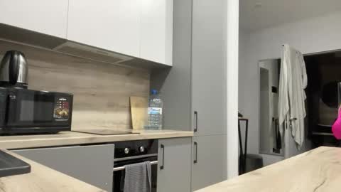 Alice online show from 7, 10, 2025