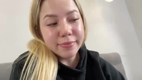 Alice online show from 4, 11, 2025