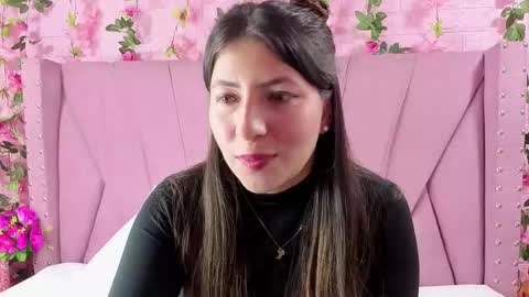 Snapshot of embercooper chatting on 18, 2, 2026 Ember online show from 18, 2, 2026