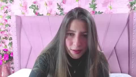 Ember online show from 22, 3, 2026