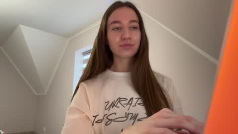 Alina online show from 9, 1, 2026