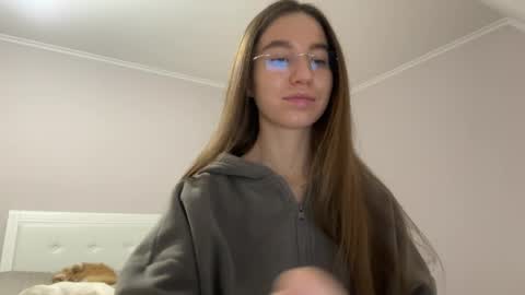 Alina online show from 3, 4, 2026