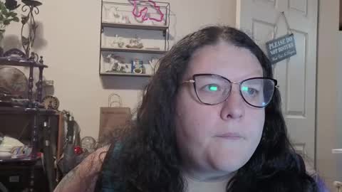 Snapshot of emberlynnix chatting on 15, 9, 2025 Emberlyn Nix online show from 15, 9, 2025