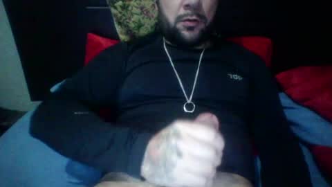 emecuatro20 online show from 27, 7, 2026