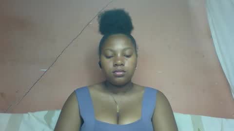 emelda online show from 6, 1, 2026