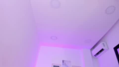 emelie_89 online show from 6, 3, 2025