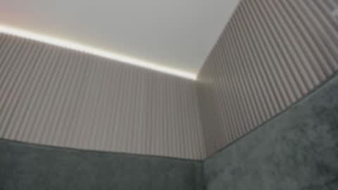 emelie_89 online show from 20, 2, 2026