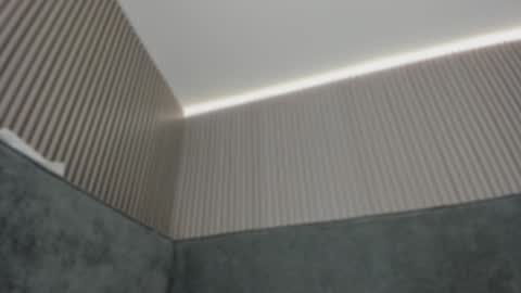 emelie_89 online show from 27, 2, 2026