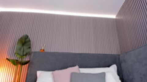 emelie_89 online show from 3, 3, 2026