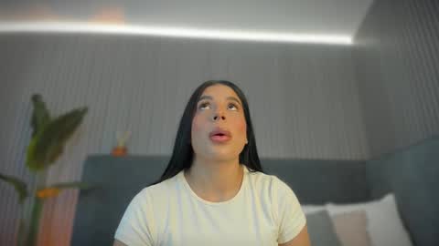 emelie_89 online show from 5, 3, 2026