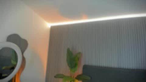 Snapshot of emelie_89 chatting on 22, 4, 2026 emelie_89 online show from 22, 4, 2026