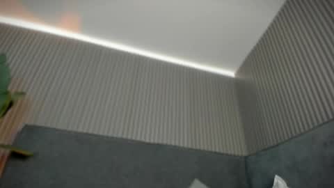 Snapshot of emelie_89 chatting on 27, 4, 2026 emelie_89 online show from 27, 4, 2026