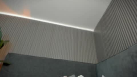 Snapshot of emelie_89 chatting on 29, 4, 2026 emelie_89 online show from 29, 4, 2026
