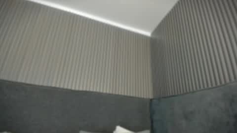 Snapshot of emelie_89 chatting on 7, 5, 2026 emelie_89 online show from 7, 5, 2026
