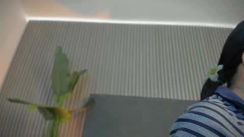 Snapshot of emelie_89 chatting on 13, 5, 2026 emelie_89 online show from 13, 5, 2026