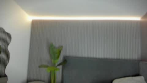 Snapshot of emelie_89 chatting on 14, 5, 2026 emelie_89 online show from 14, 5, 2026