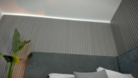 Snapshot of emelie_89 chatting on 20, 5, 2026 emelie_89 online show from 20, 5, 2026