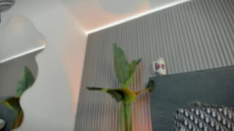 Snapshot of emelie_89 chatting on 25, 5, 2026 emelie_89 online show from 25, 5, 2026