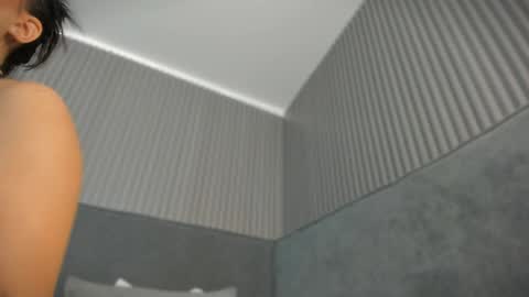 Snapshot of emelie_89 chatting on 27, 5, 2026 emelie_89 online show from 27, 5, 2026