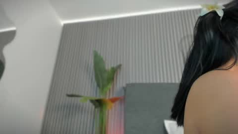 Snapshot of emelie_89 chatting on 31, 5, 2026 emelie_89 online show from 31, 5, 2026