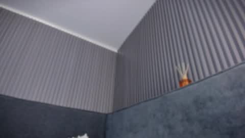 Snapshot of emelie_89 chatting on 2, 6, 2026 emelie_89 online show from 2, 6, 2026